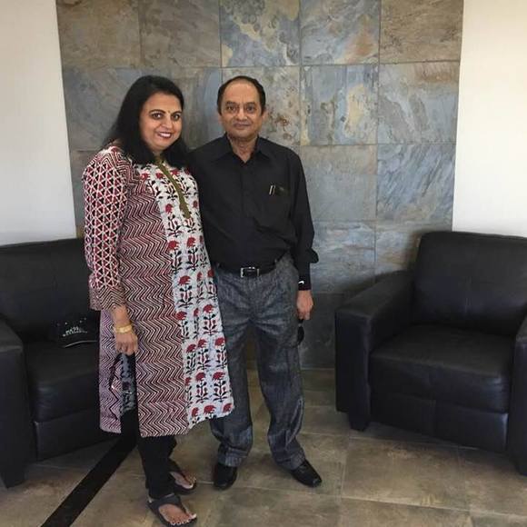 hhpatel